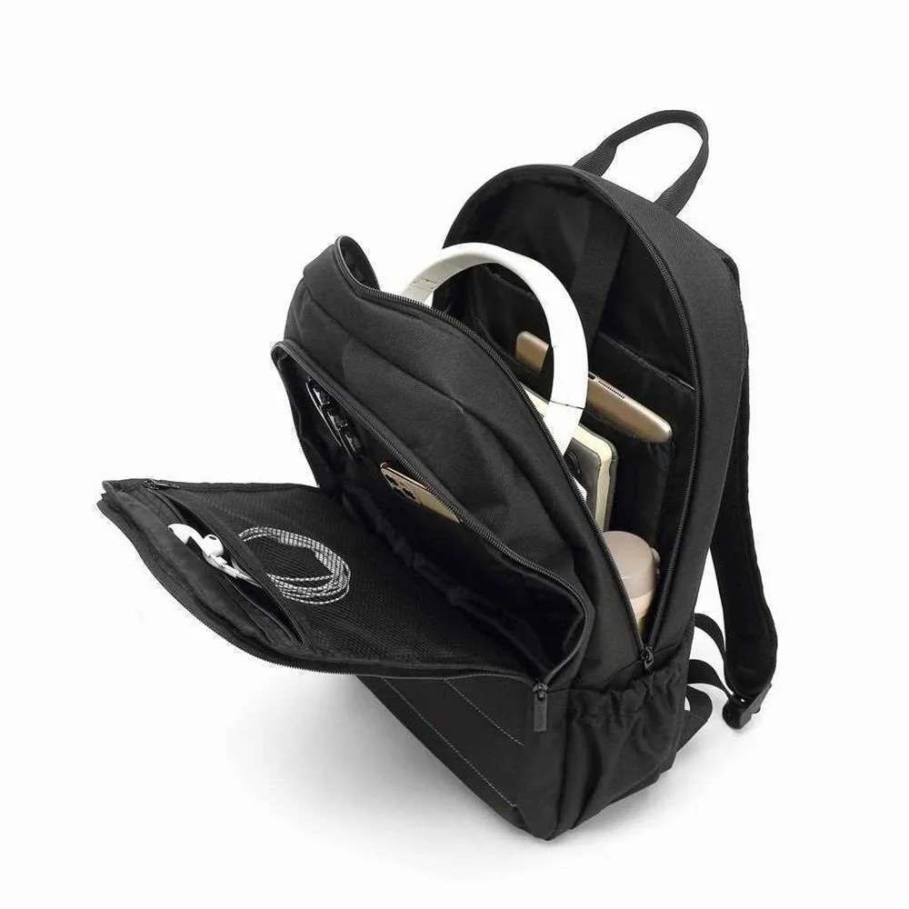 Portable Backpack Coolbox      Accs