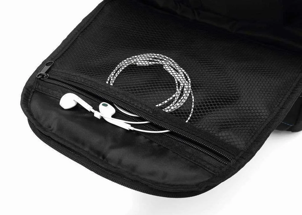 Portable Backpack Coolbox      Accs