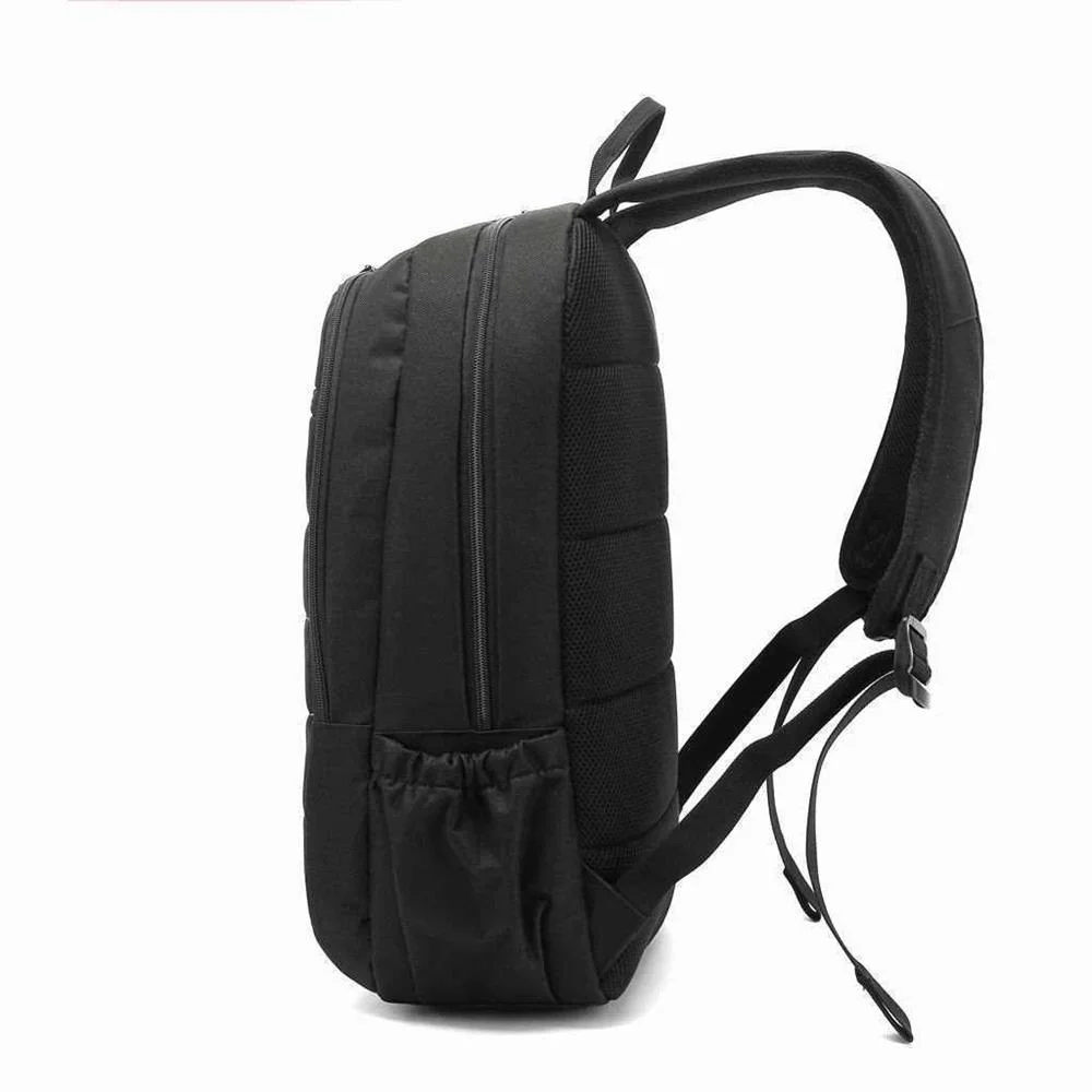 Portable Backpack Coolbox      Accs