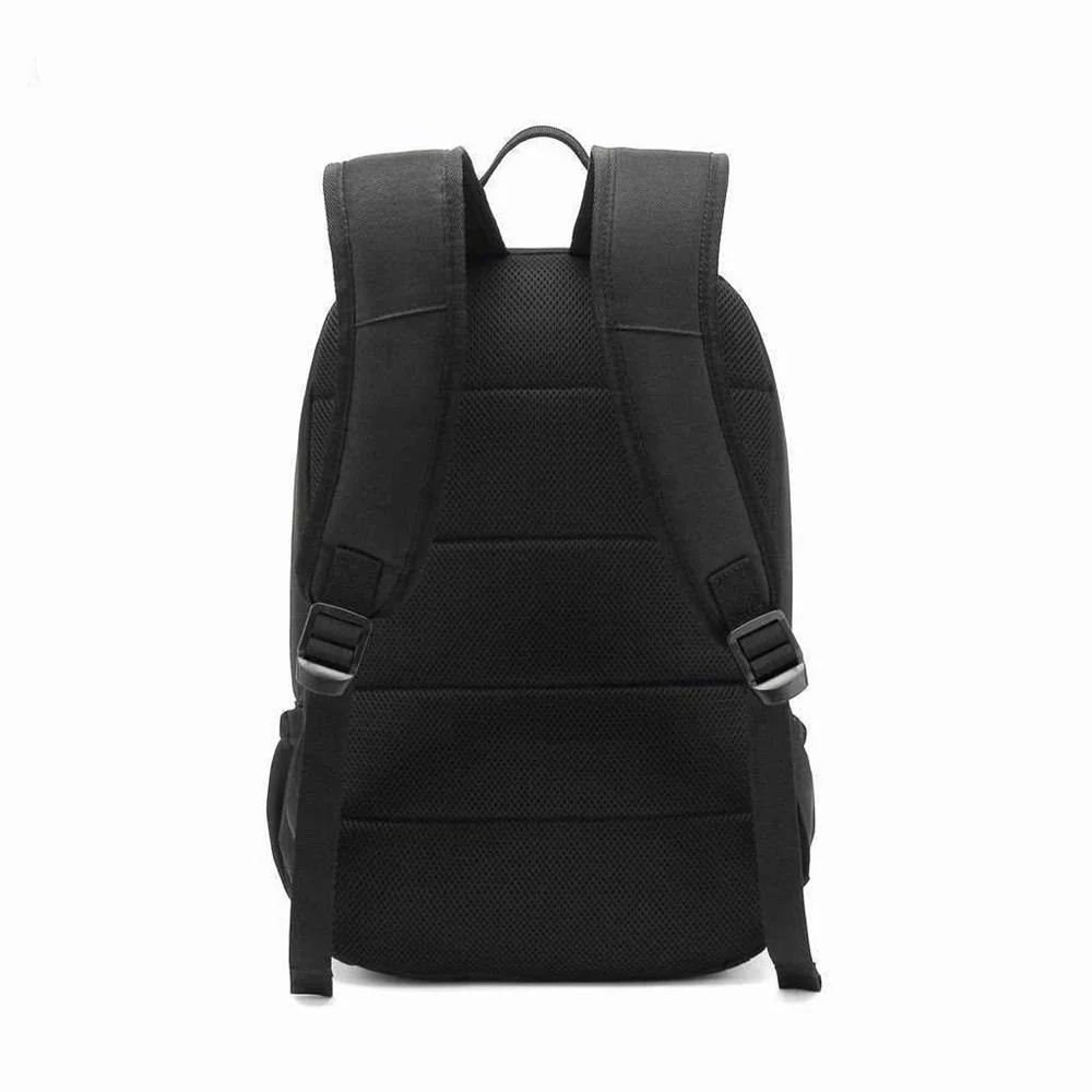 Portable Backpack Coolbox      Accs