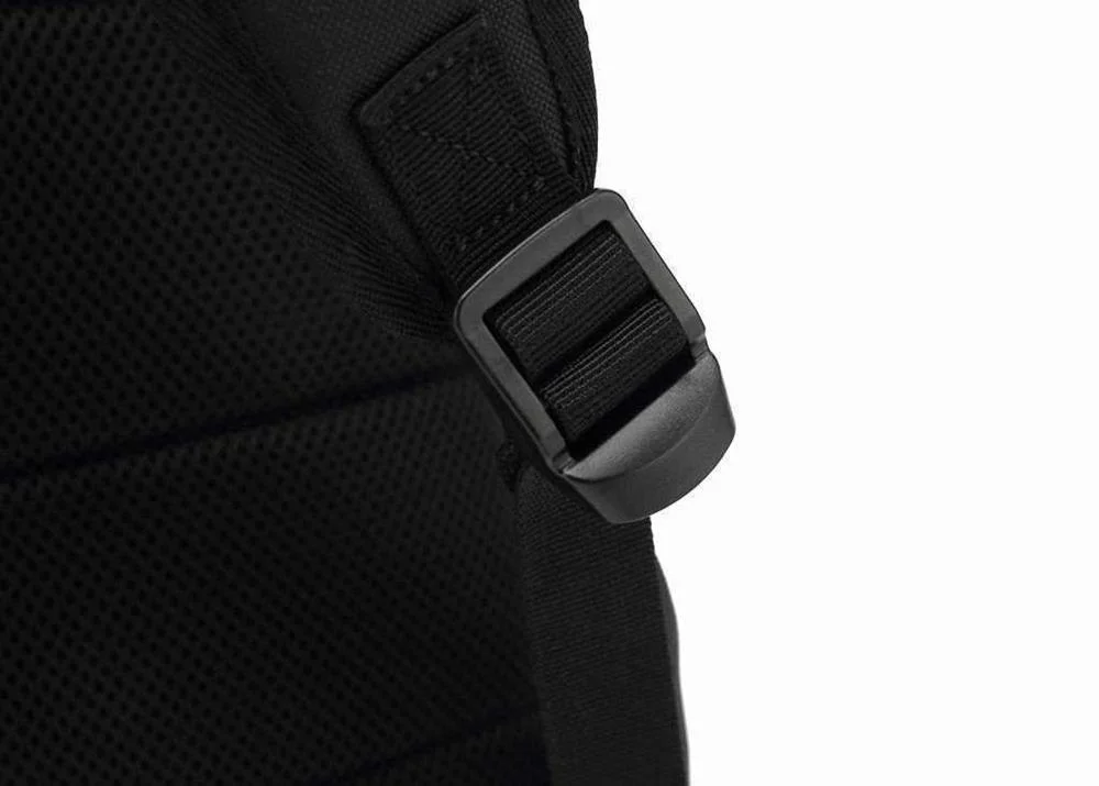 Portable Backpack Coolbox      Accs