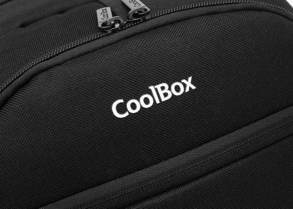 Portable Backpack Coolbox      Accs