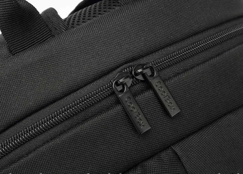 Portable Backpack Coolbox      Accs