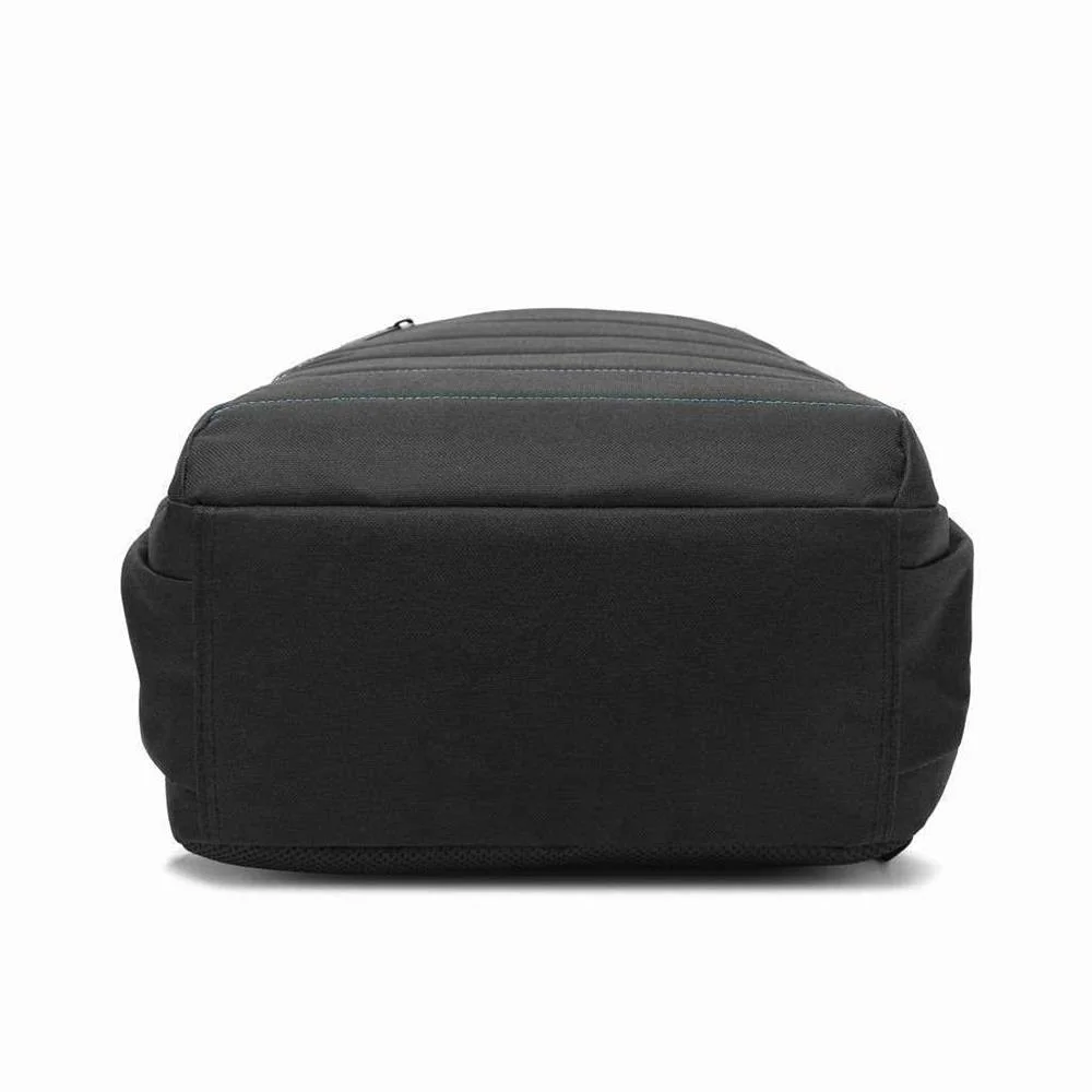 Portable Backpack Coolbox      Accs