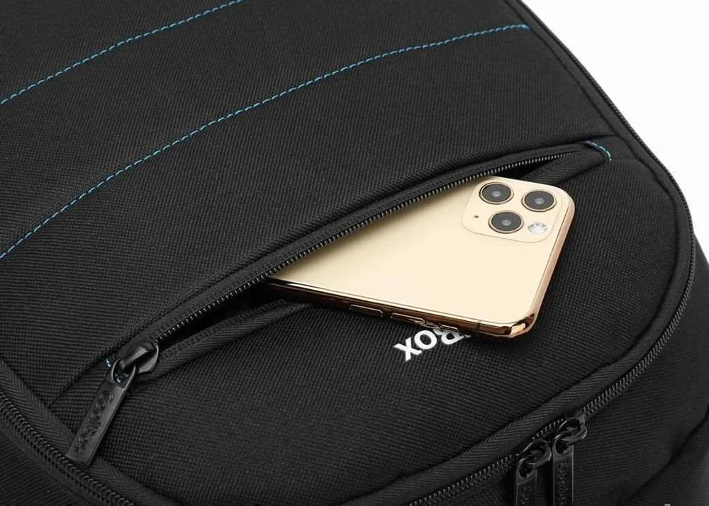 Portable Backpack Coolbox      Accs