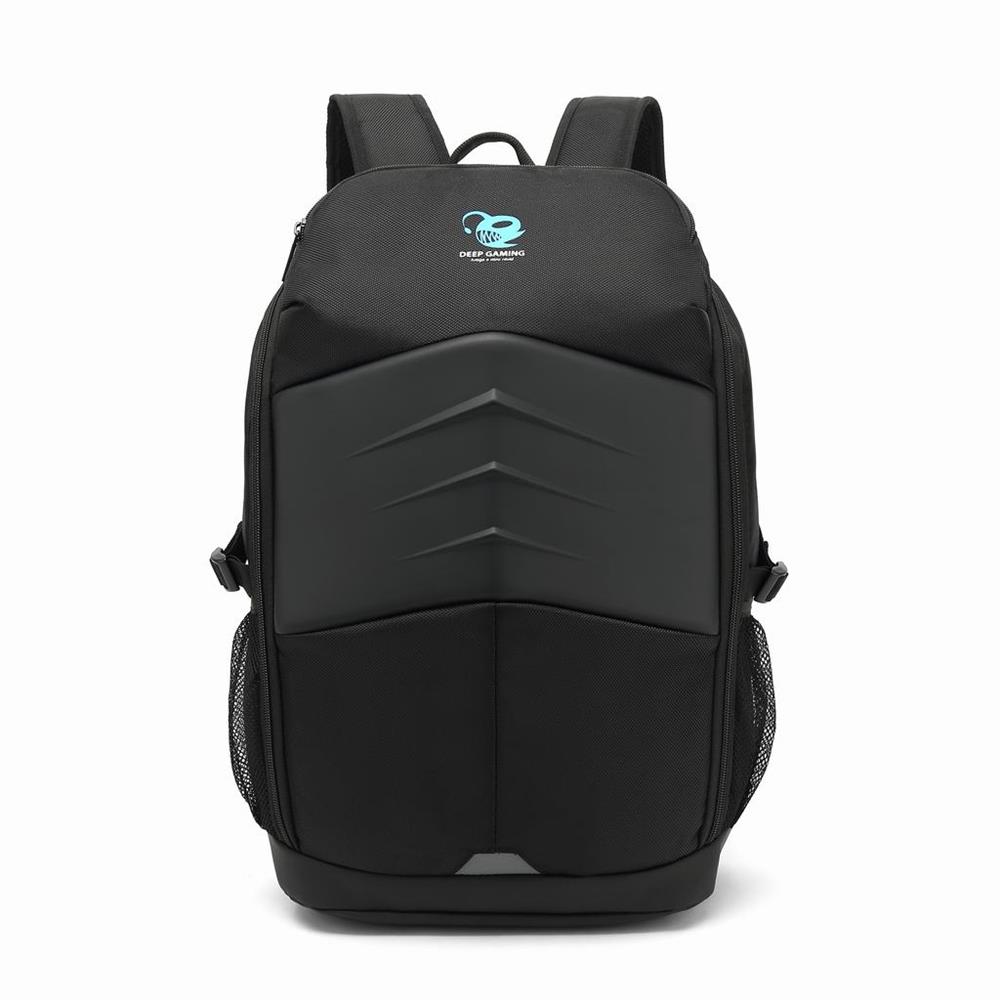 Portable Backpack Dg 15.6in    Accs