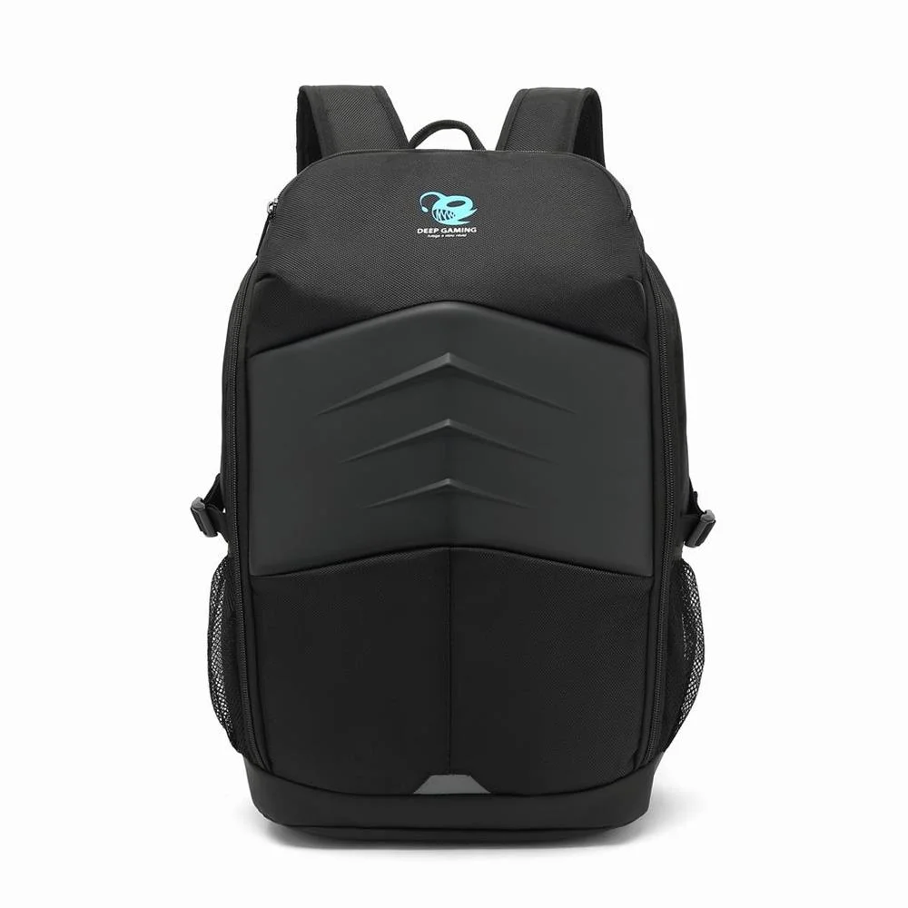 Mochila para Portátil Coolbox Dg-Bag15-2n 15,6" 3.