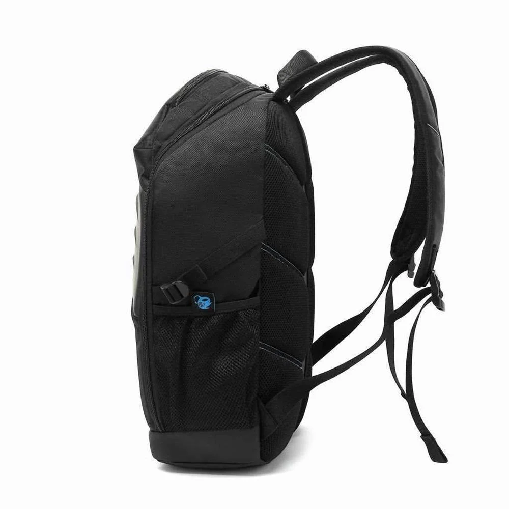 Mochila para Portátil Coolbox Dg-Bag15-2n 15,6" 3.