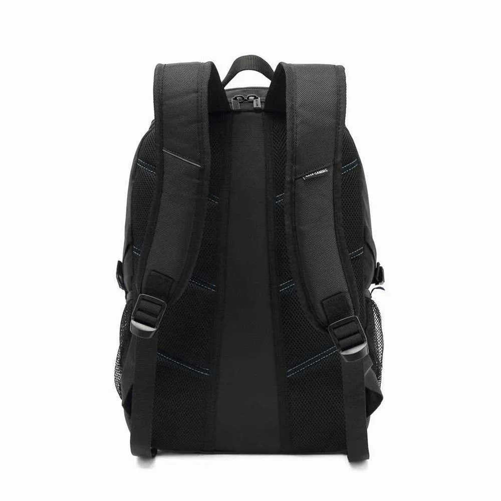 Mochila para Portátil Coolbox Dg-Bag15-2n 15,6" 3.