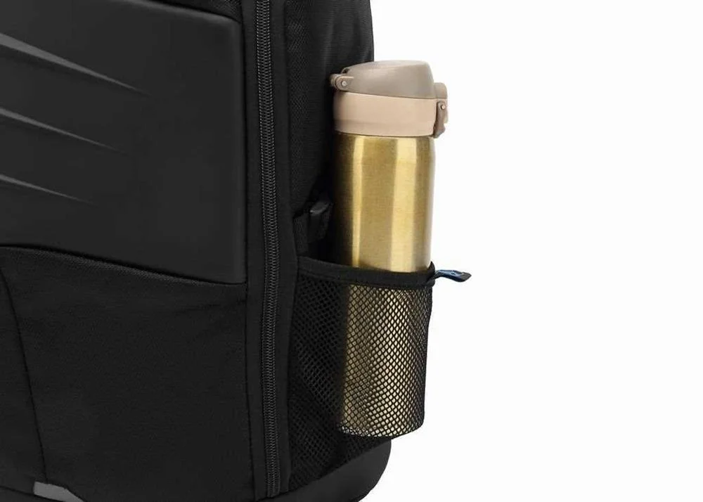 Mochila para Portátil Coolbox Dg-Bag15-2n 15,6" 3.