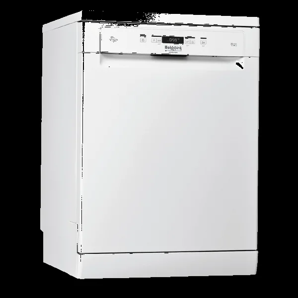 Máquina de Lavar Loiça (Branco) HFC 3C41 CW
