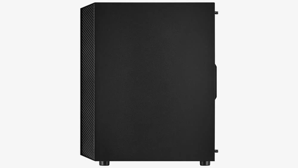 Aerocool Geh Midi Hive V1 Microatx/Atx/Miniitx O.N. 3xargb
