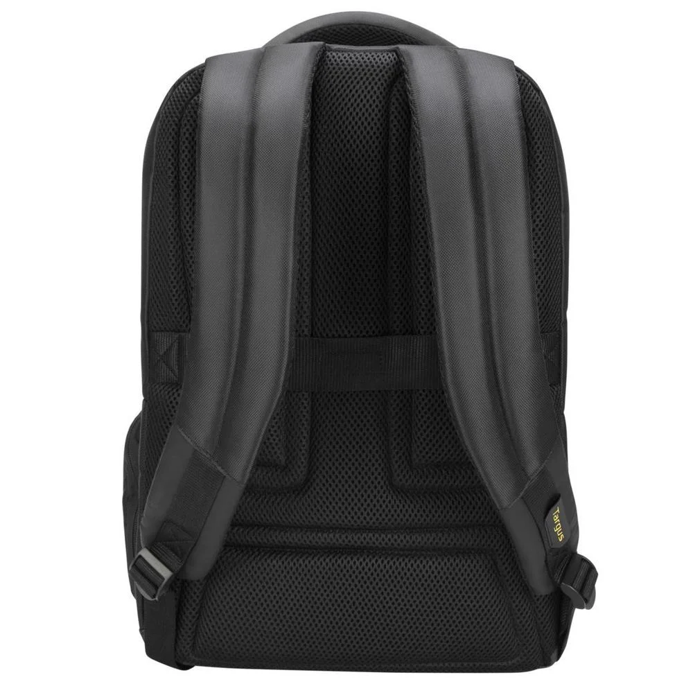 Targus Mochila Citygear 14" Black #Promo Smb#