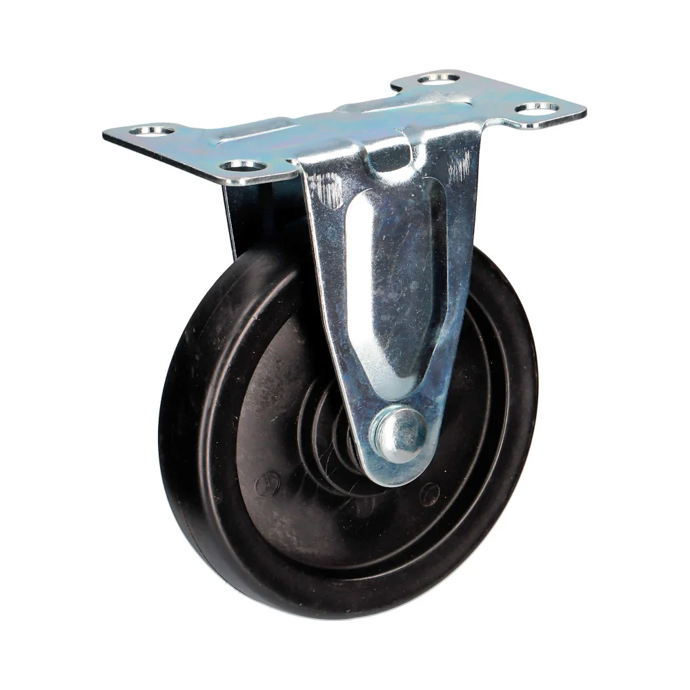 Roda De Substituição