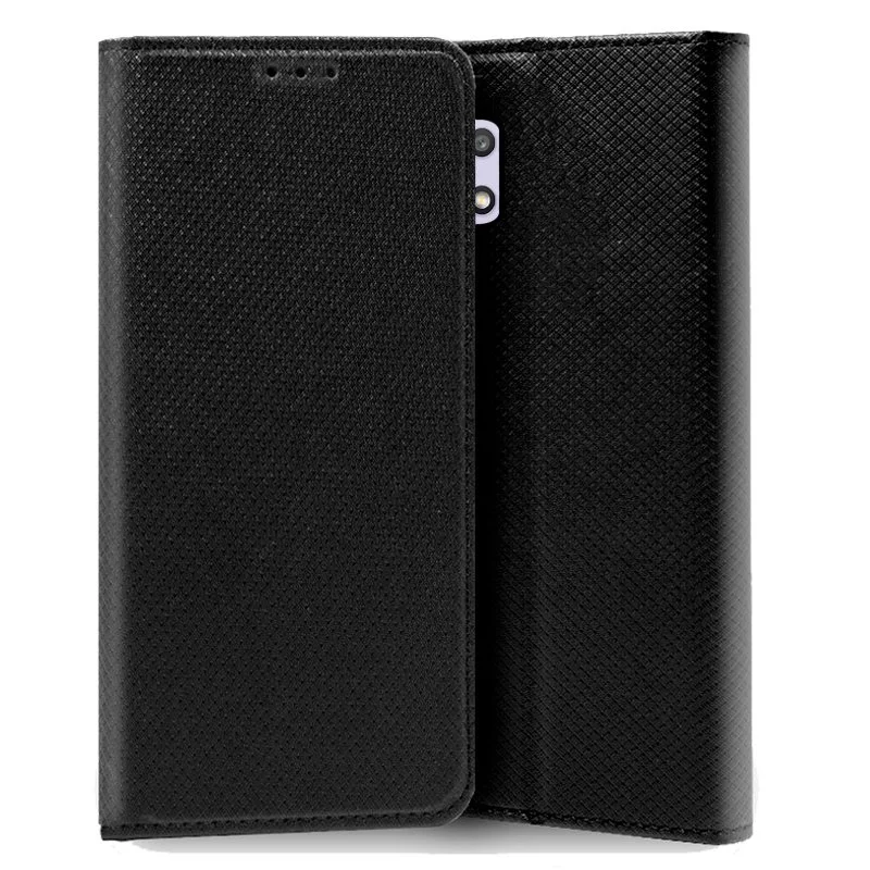 Capa Cool Flip Cover P/ Samsung A326 Galaxy A32 5g