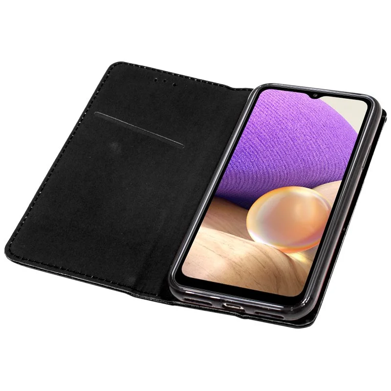 Capa Cool Flip Cover P/ Samsung A326 Galaxy A32 5g