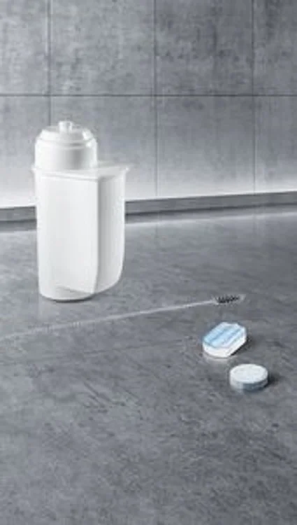 Conjunto De Limpeza E Manutenção Para Máquinas De.
