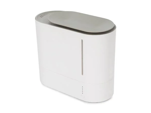Humidificador de Ar 21w 2.2l (Branco) - Perel