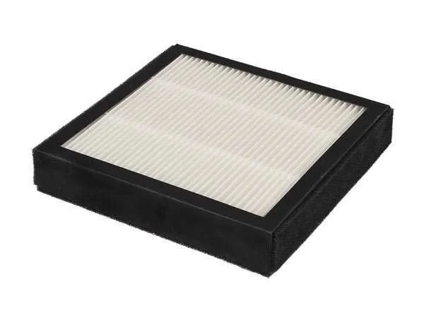 Filtro Hepa para o Airpd001