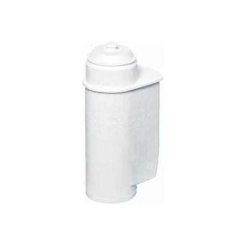 Filtro de Agua Siemens Tz70003