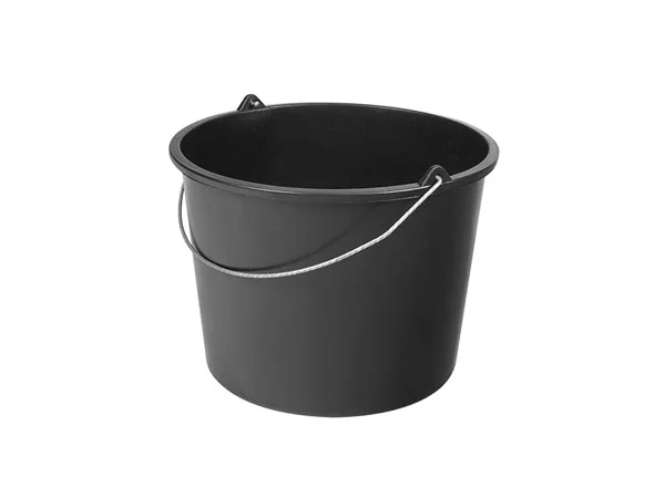 Balde para Construção - 12 L