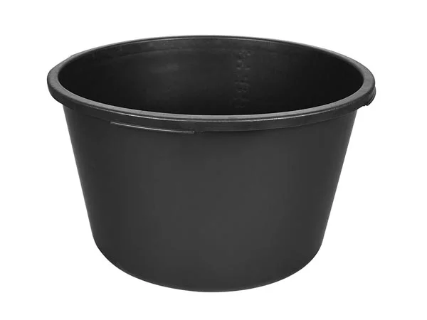 Bacia para Construção - 90 L