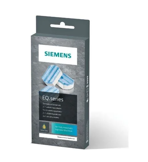 Siemens Tz80002 Coffee Maker Part/Accessory