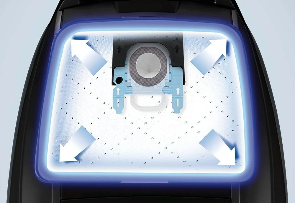 Siemens Vz 16 Gall