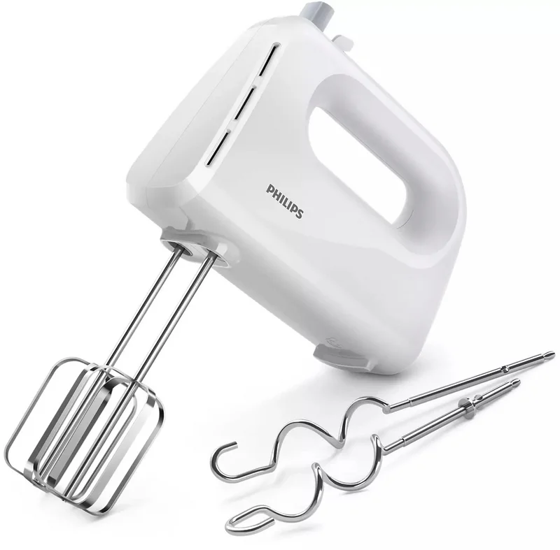 Philips Daily Collection Batedeira de 300 W da co.