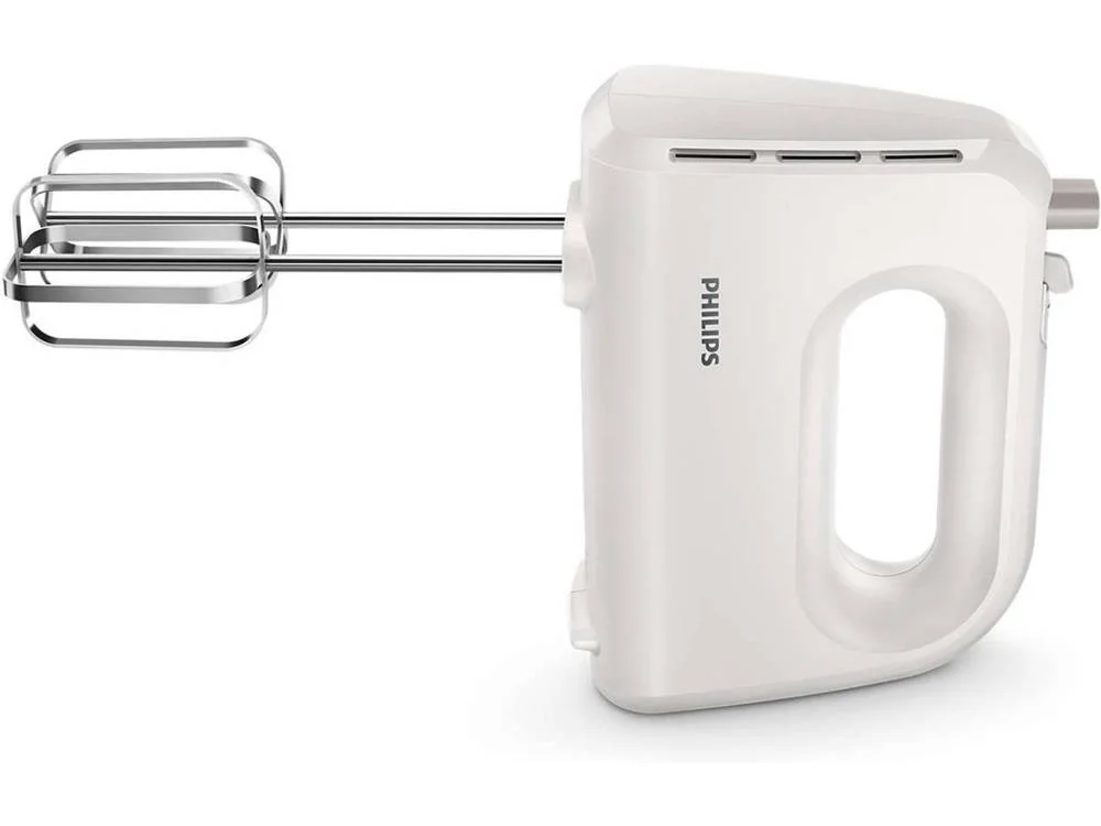Philips Daily Collection Batedeira de 300 W da co.