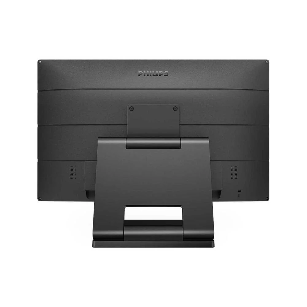 Monitor 23.8" 242b9t/00 Full Hd LED C/ Smoothtouch Preto - Philips