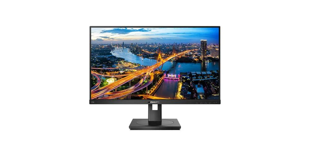 Philips B Line 278b1/00, 68,6 Cm (27"), 3840 X 216