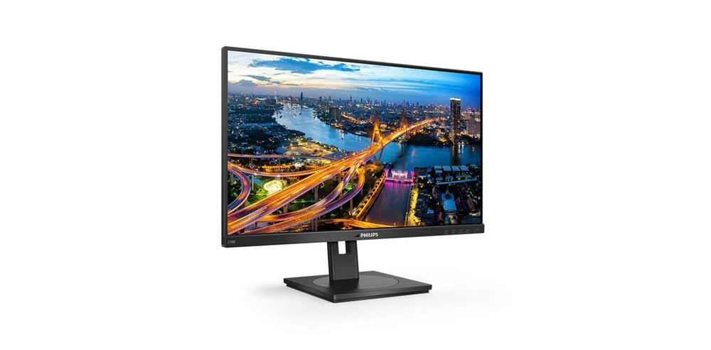 Philips B Line 278b1/00, 68,6 Cm (27"), 3840 X 216