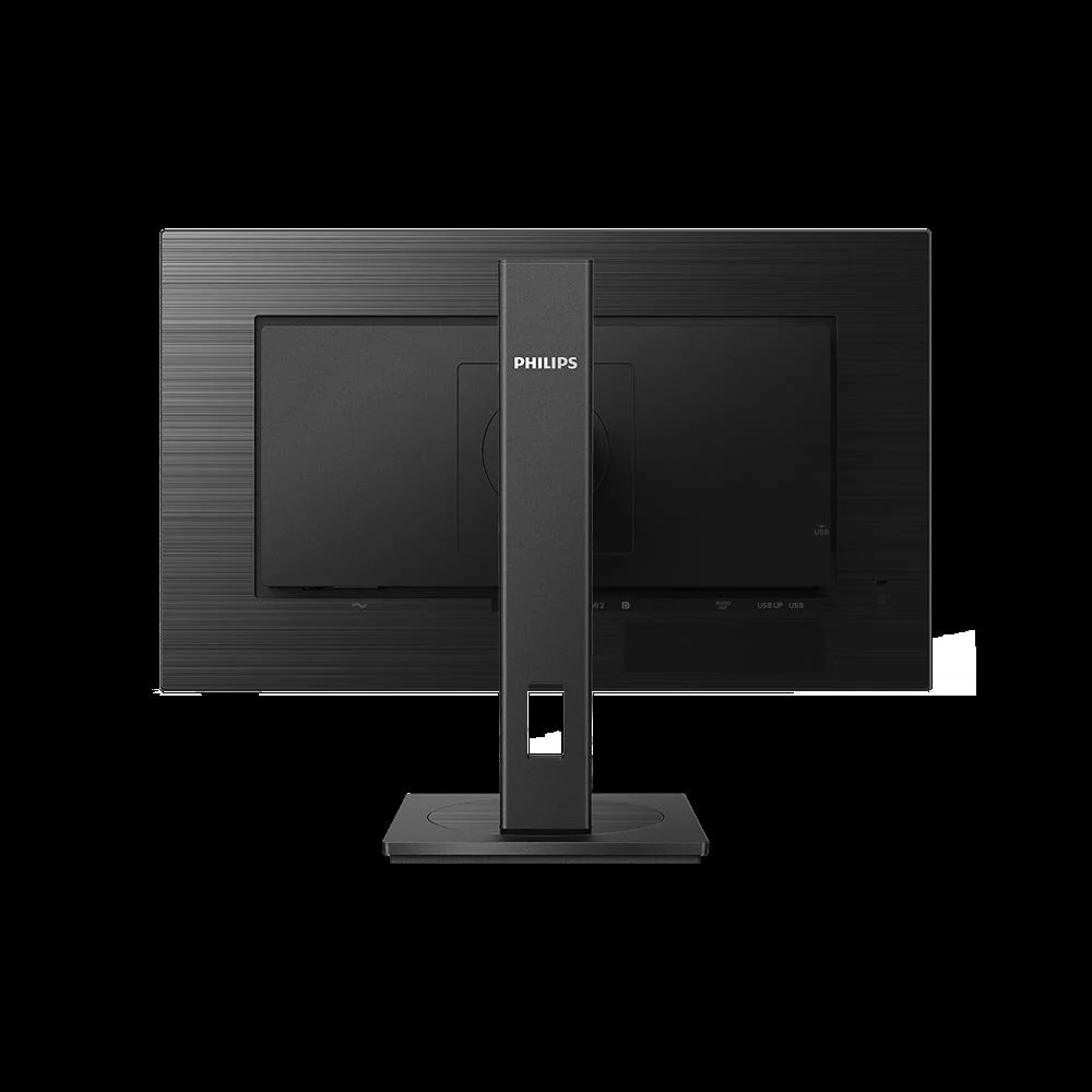 Philips B Line 278b1/00, 68,6 Cm (27"), 3840 X 216