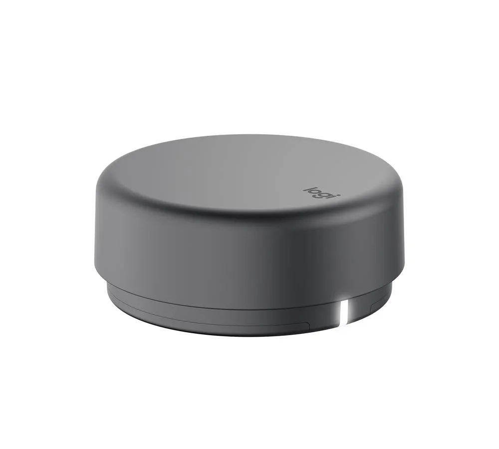 Logitech Bluetooth Computer Speakers Subwoofer Z407 (980-001348)