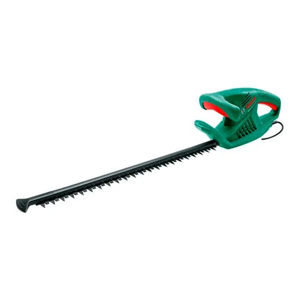 Corta-Sebes Elétrico Bosch Easyhedgecurt 45 45cm 420w