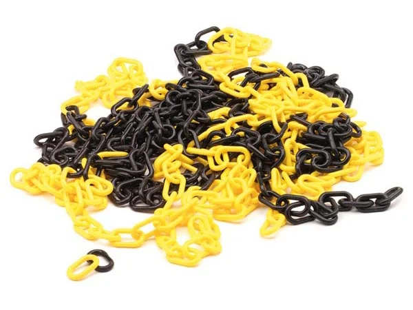 Cadena