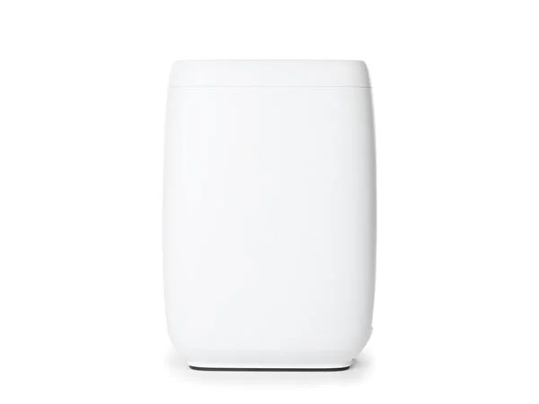 Purificador de Ar Inteligente com Uv-C