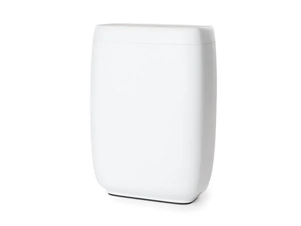 Purificador de Ar Inteligente com Uv-C