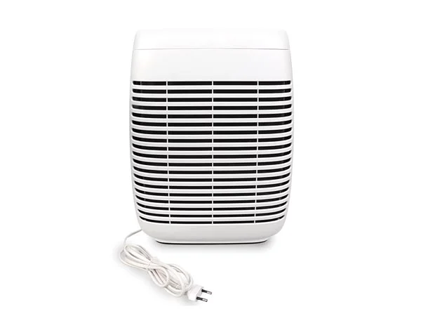 Purificador de Ar Inteligente com Uv-C