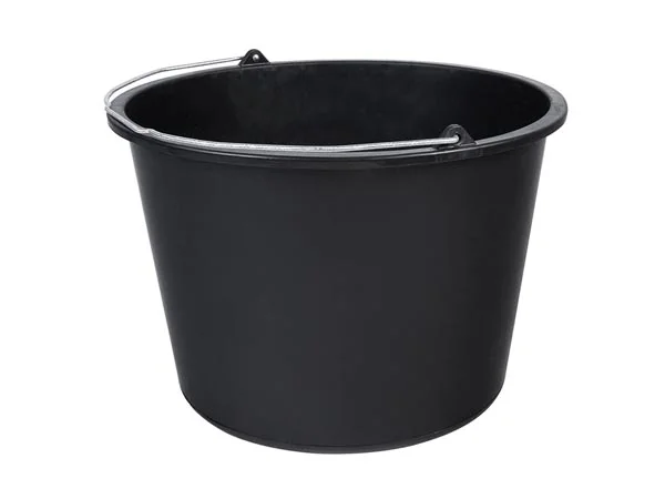 Balde para Construção - 20 L
