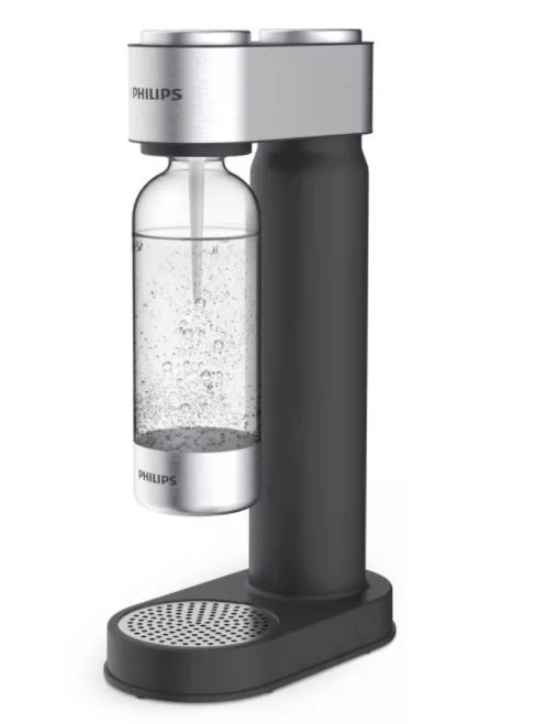 Máquina De Refrigerante Add4902bk/10