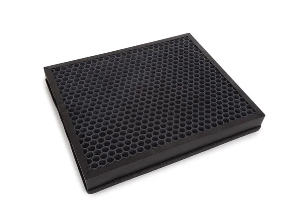 Filtro Hepa para Airp002