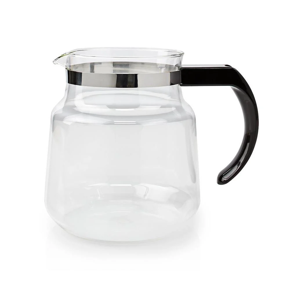 Jarro de Café de Vidro