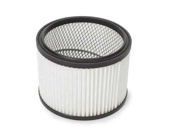 Filtro Hepa para Wdc1220 - Wdc1230