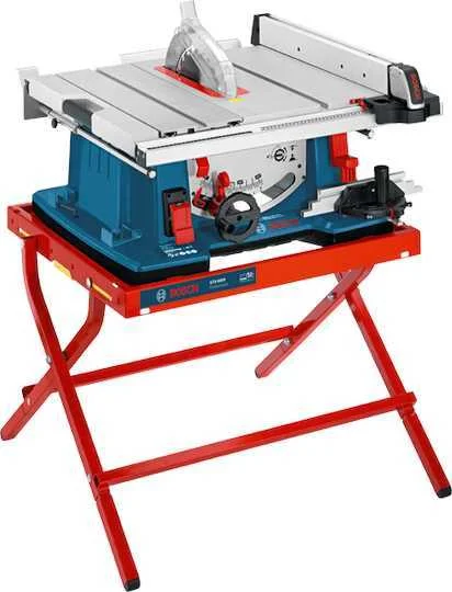Suporte Bosch GTA 6000 0601B24100