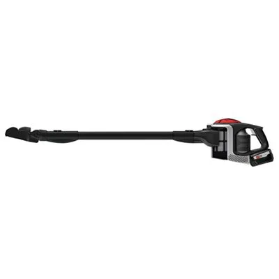 Bosch Bss 81 Pow 1