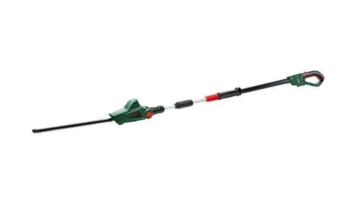 Corta-Sebes Bosch 06008b3000 45 W 43 Cm 18 V 2,5 Ah 