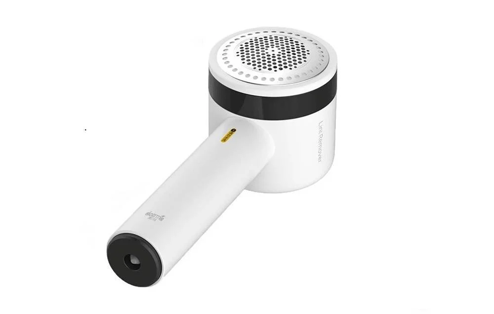Removedor de Borboto Xiaomi Deerma Mq813w
