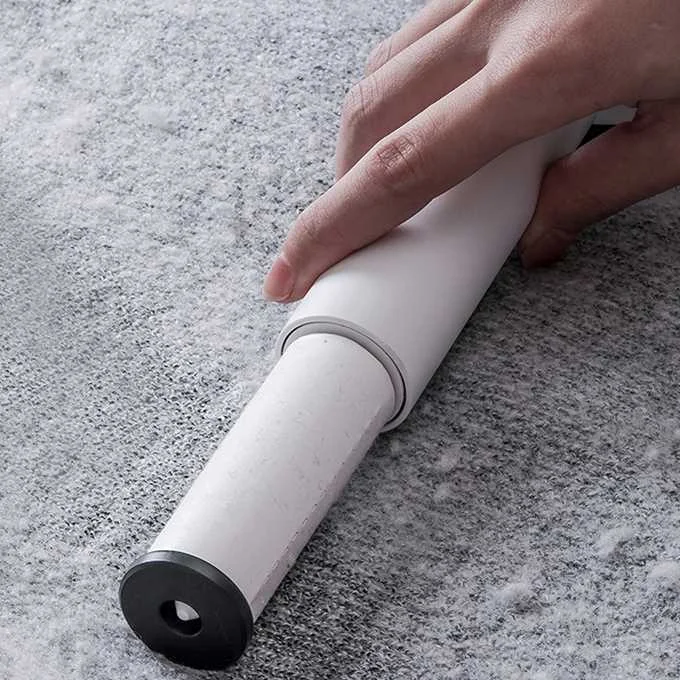 Removedor de Borboto Xiaomi Deerma Mq813w